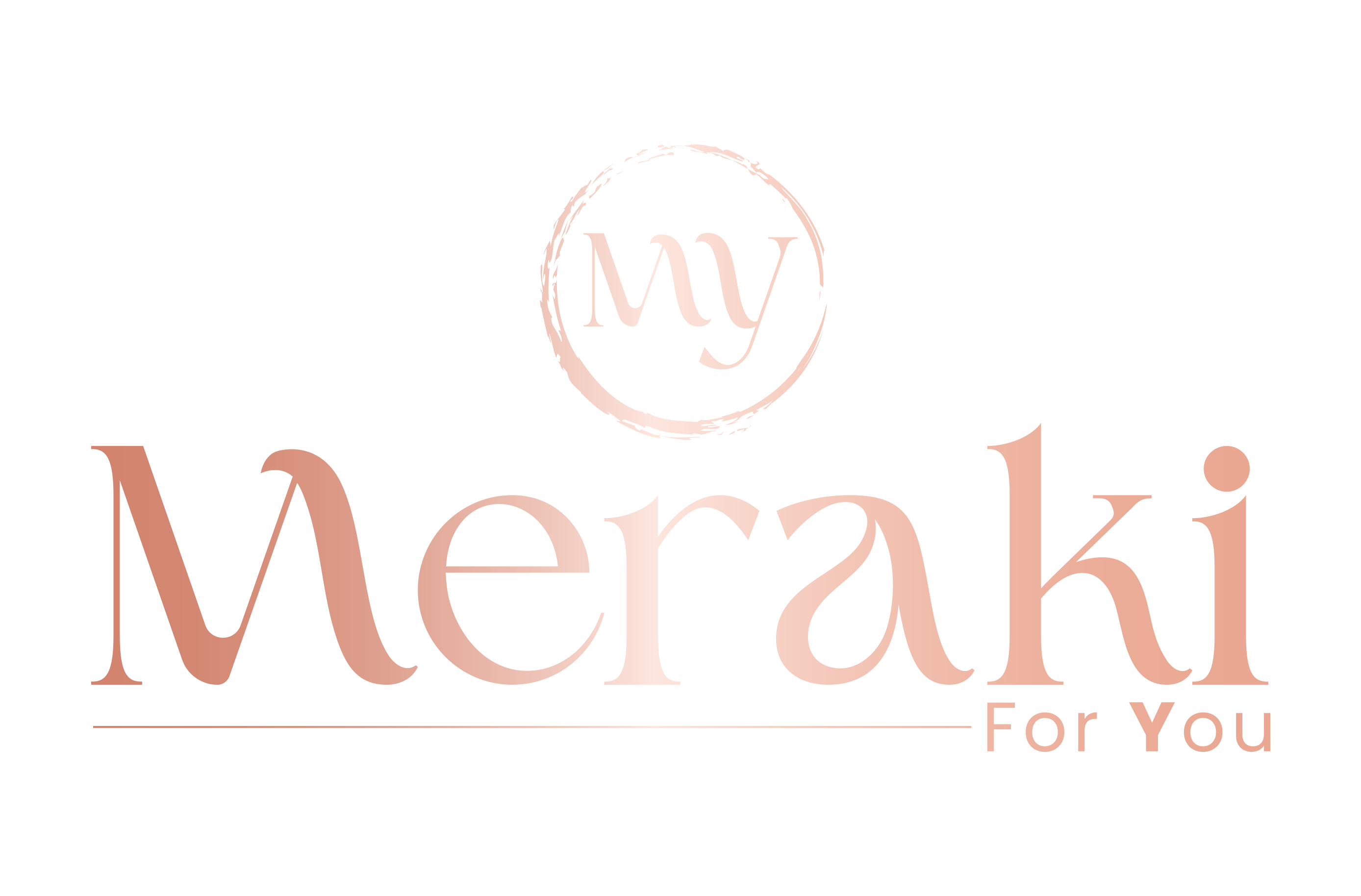 Meraki Logo