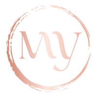 Meraki For You Logo